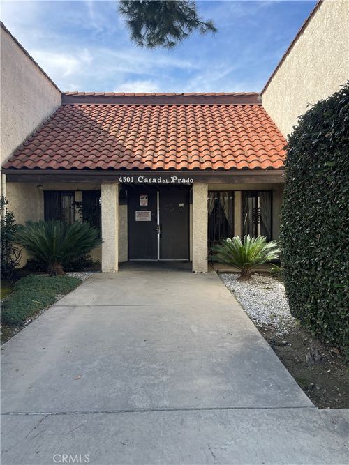 apt-9-4501 Peck Rd, El Monte, CA, 91732-1935 | Card Image