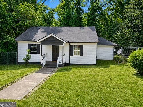5 Jay St, Manchester, GA, 31816-1820 | Card Image
