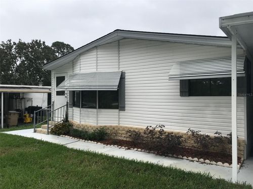 13444 Palm Dr, ASTATULA, FL, 34705-9662 | Card Image