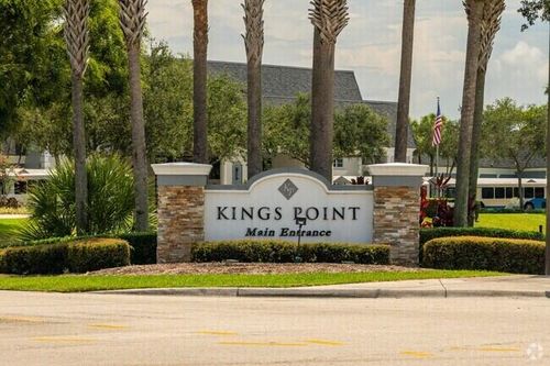 141-141 Saxony C, Delray Beach, FL, 33446 | Card Image