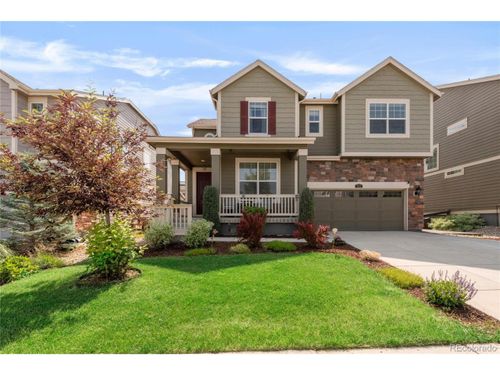 753 Carbonate Ln, Erie, CO, 80516-6580 | Card Image