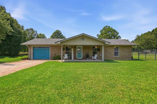 34 Janski Ln, Vilonia, AR, 72173 | Card Image