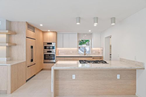 2-107 Sandal Ln, Palm Beach Shores, FL, 33404-5791 | Card Image