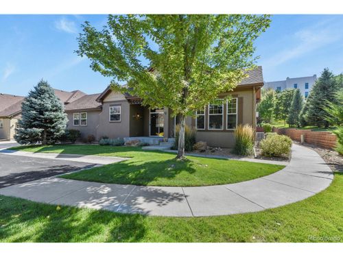 5807 S Vivian Way, Littleton, CO, 80127-3117 | Card Image
