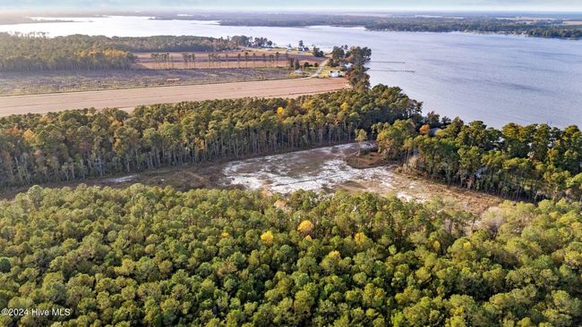 Aerial View | Image 18