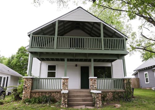 610 N Robinson St, Harrison, AR, 72601-3730 | Card Image
