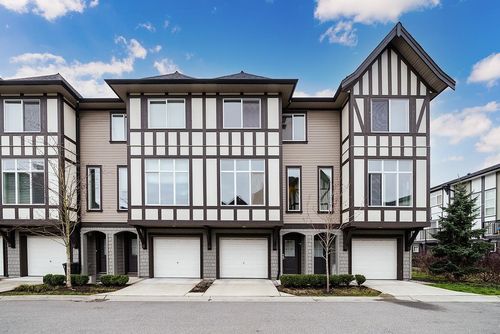 9728 Alexandra Road, Richmond, BC, V6X0M4 | Card Image