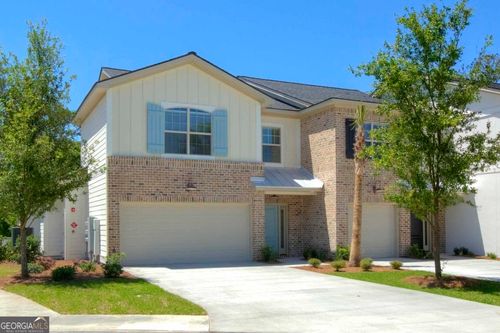 205 Mariners Cir, Saint Simons Is, GA, 31522-2221 | Card Image