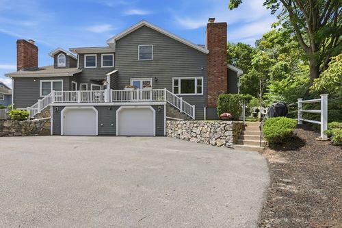 c-28 Carnation Cir, Reading, MA, 01867-2774 | Card Image