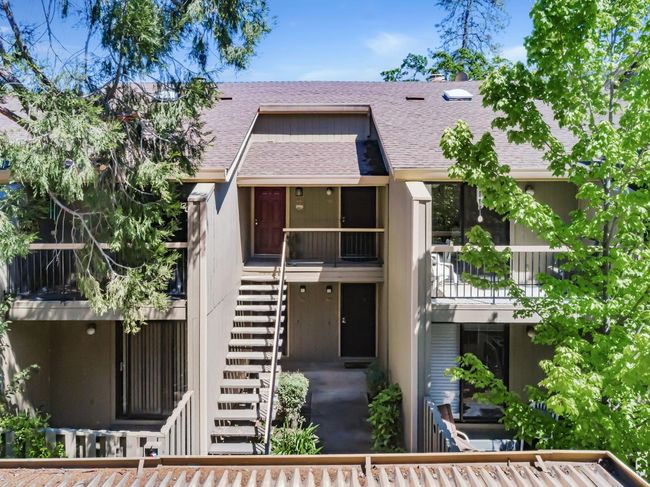 APT-88 - 13017 Lincoln Way, Condo with 2 bedrooms, 2 bathrooms and null parking in Auburn CA | Image 39