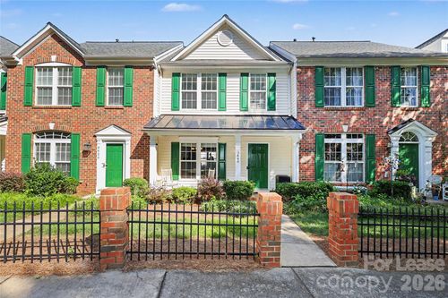 9446 Cadman Ct, Cornelius, NC, 28031-9012 | Card Image