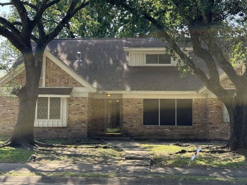 2706 Burke Road, Pasadena, TX, 77502 | Card Image