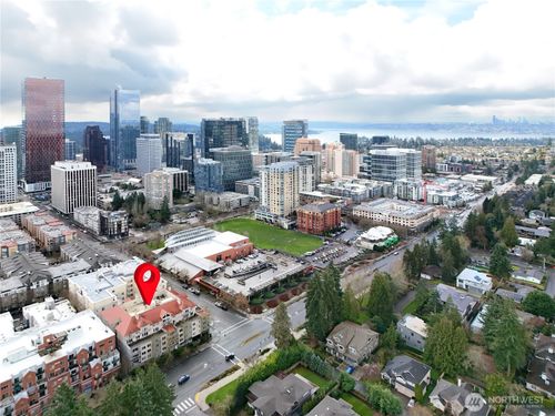 202-11011 Ne 12th St, Bellevue, WA, 98004-4552 | Card Image