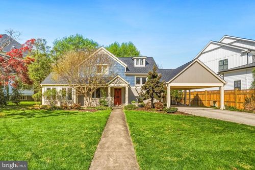 2238 Meridian St, FALLS CHURCH, VA, 22046-1827 | Card Image