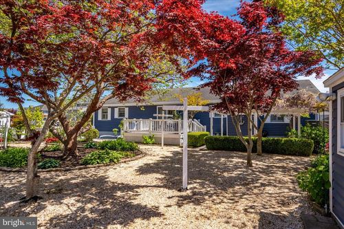 Lot 2 Hurricane Rd, OCEAN CITY, MD, 21842 | Card Image