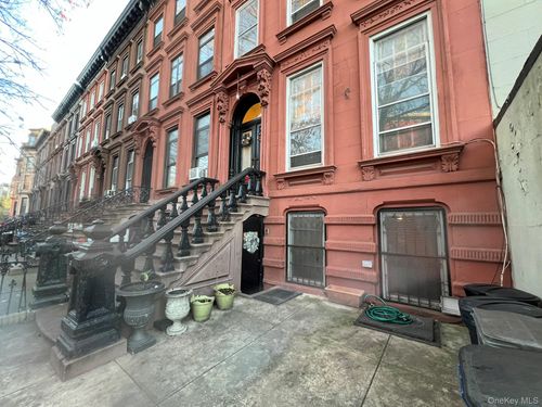4 Brevoort Place, New York, NY, 11216 | Card Image
