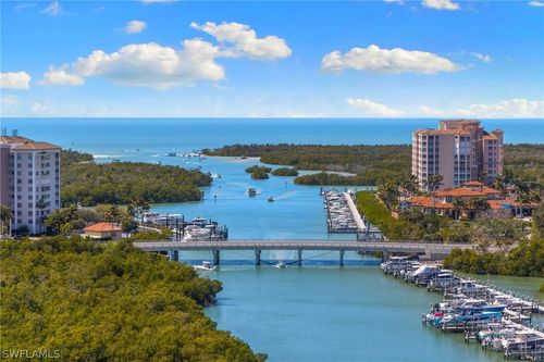 ph-1501-430 Cove Tower Dr, NAPLES, FL, 34110-6093 | Card Image