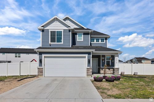 319-3215 N 3450 W, Plain City, UT, 84404-6877 | Card Image