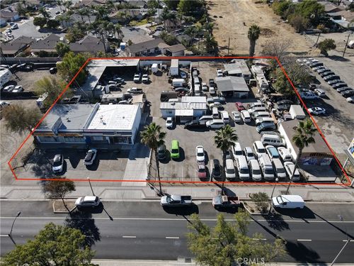 5360 Mission Blvd, Jurupa Valley, CA, 92509-4626 | Card Image