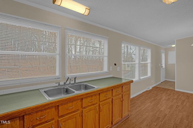 12-web-or-mls-4101 Stones Way-12 | Image 13