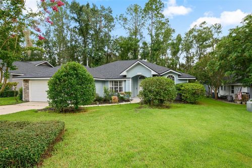 10001 Nw 12th Ln, GAINESVILLE, FL, 32606-8017 | Card Image