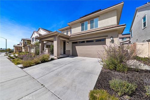 32216 Hillstone, Temecula, CA, 92591 | Card Image