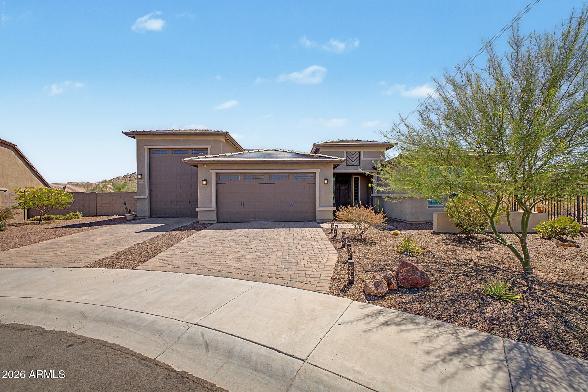 Residential in Goodyear 3