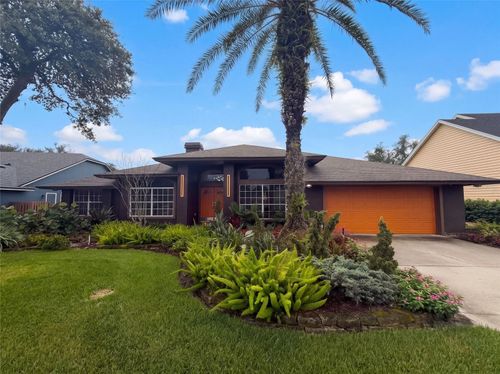 455 Longmeadow Ln, Longwood, FL, 32779-6011 | Card Image