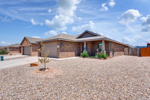 6812 Husk St, Midland, TX, 79705-2444 | Card Image