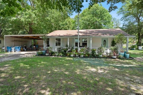 806 Jeanell, Quitman, TX, 75783 | Card Image