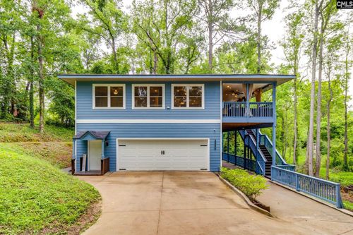 3308 Keenan Dr, Columbia, SC, 29201-1451 | Card Image
