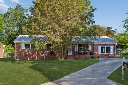 103 Laurel Court, Williamsburg, VA, 23185 | Card Image