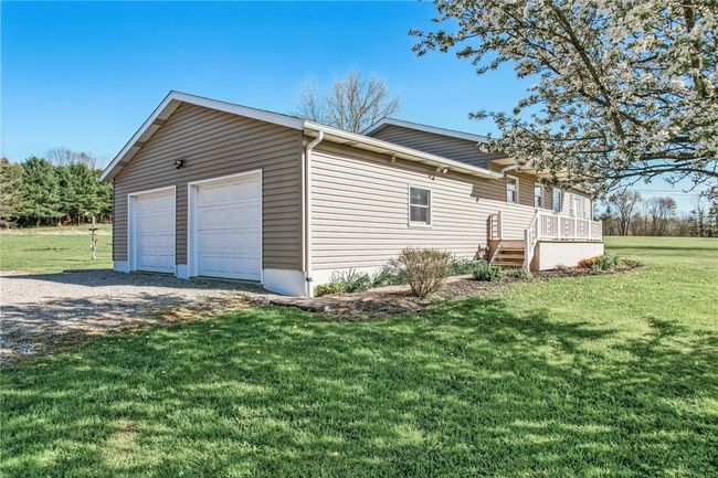 SIDE ENTRY GARAGE | Image 6