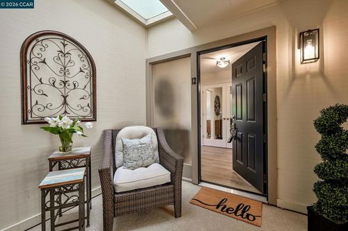 12-1508 Canyonwood Ct, Walnut Creek, CA, 94595 | Card Image