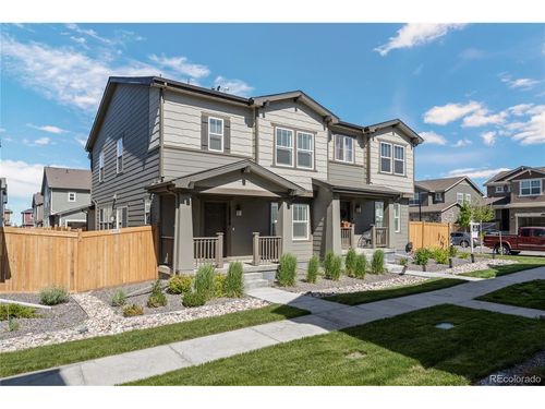 28330 E 6th Pl, Watkins, CO, 80137-8955 | Card Image