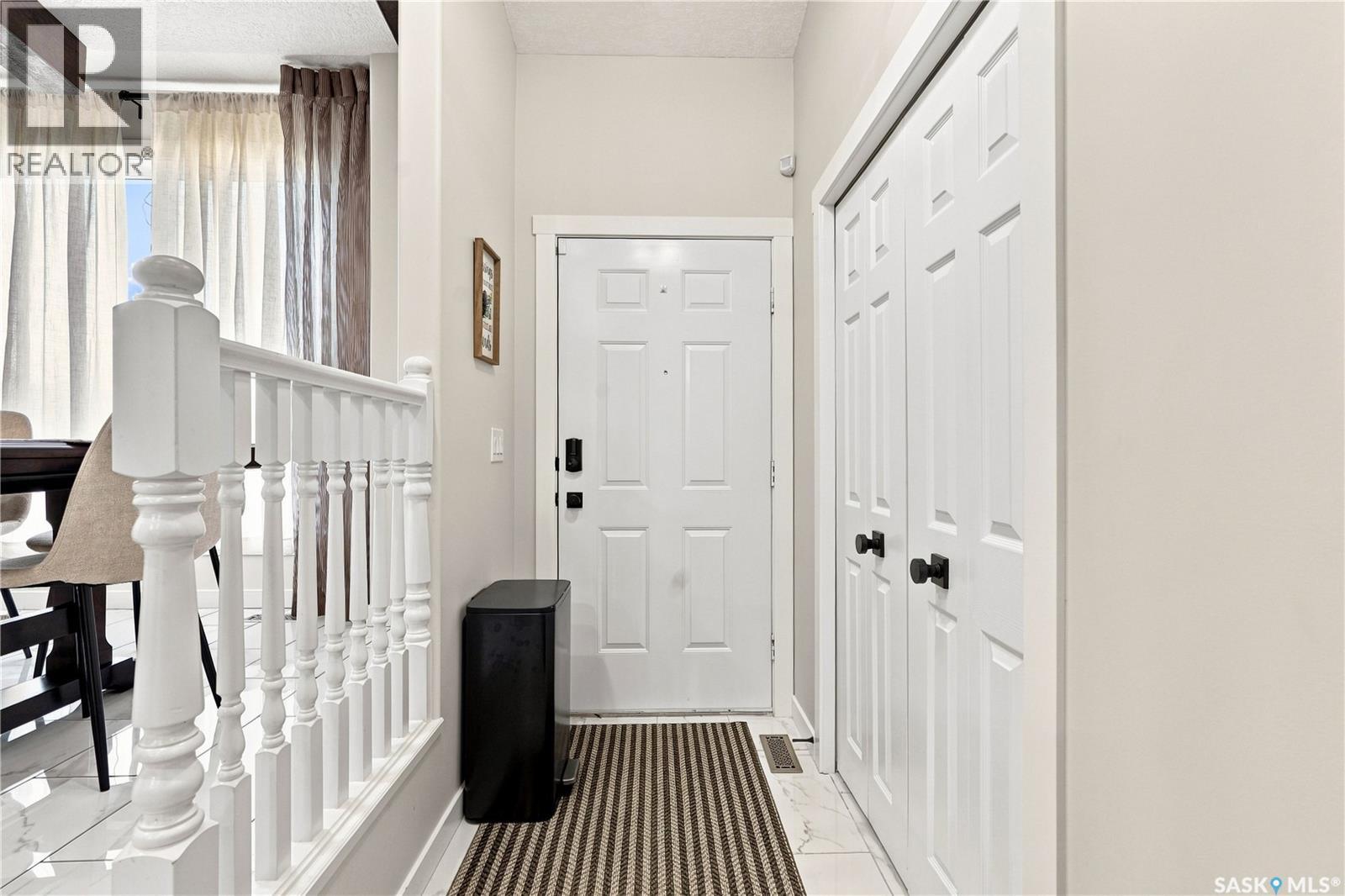 Residential in Saskatoon 3