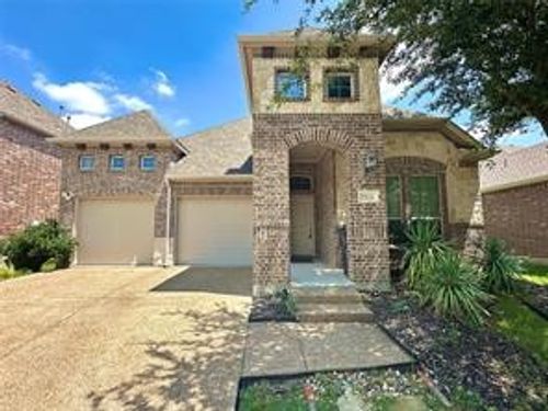 5816 Cranbrook Ln, McKinney, TX, 75070-8630 | Card Image