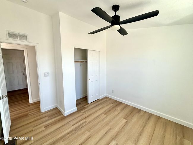 51880 N Gold Plains Rd | Image 10