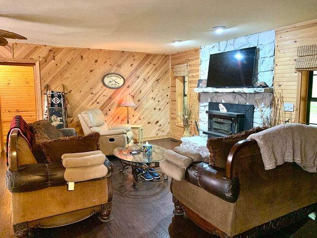 4560 Bishop Rd, House other with 3 bedrooms, 2 bathrooms and null parking in Middleton TN | Image 12