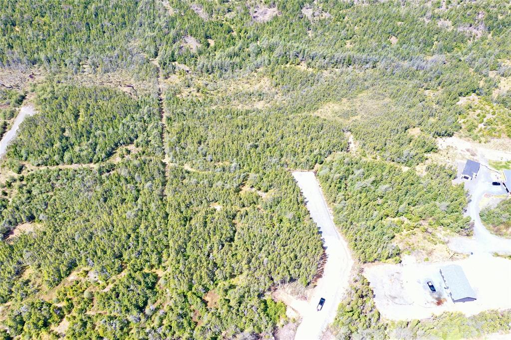 Land in Blaketown 5
