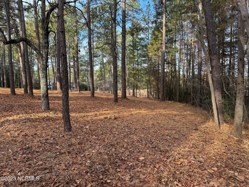 275 Lake Dornoch Dr, Pinehurst, NC, 28374-7169 | Card Image