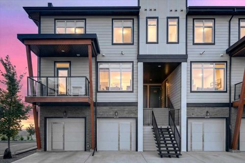 209-414 Seton Pass Se, Calgary, AB, T3M3T9 | Card Image