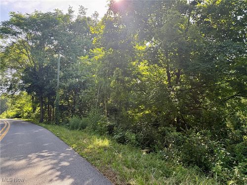 TBD Fairview Rd, Chester, WV, 26034 | Card Image