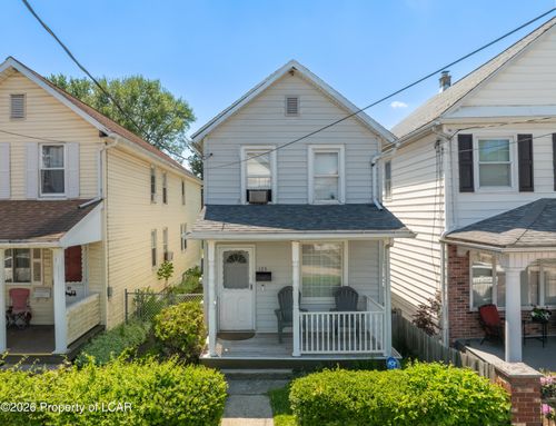 123 Espy St, Nanticoke, PA, 18634-4303 | Card Image