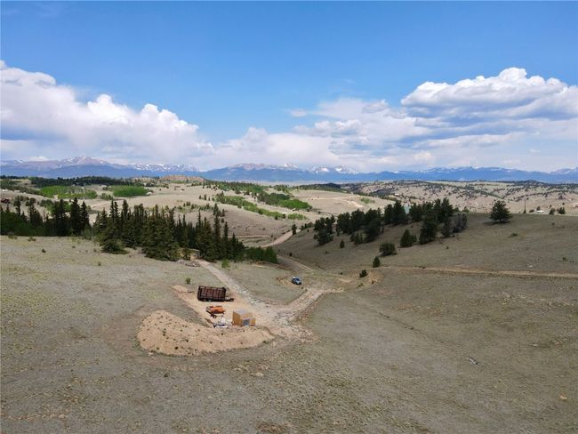 View of mountain backdrop | Image 5