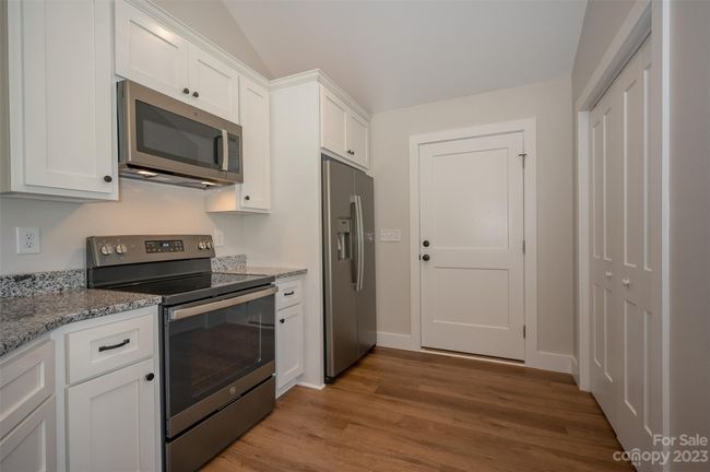 117 Kingston Pl, House other with 2 bedrooms, 2 bathrooms and null parking in Spindale NC | Image 14
