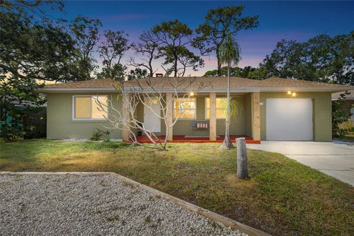 2649 46th St S, GULFPORT, FL, 33711-3709 | Card Image