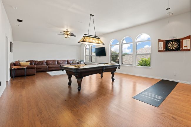 1916 Sterling Trace Dr, House other with 6 bedrooms, 4 bathrooms and null parking in Keller TX | Image 27