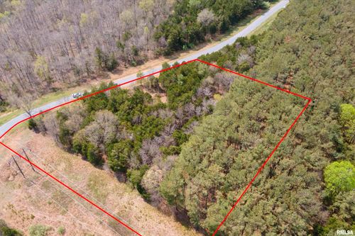 LOT 365&366 Clifty Lane, Goreville, IL, 62939 | Card Image