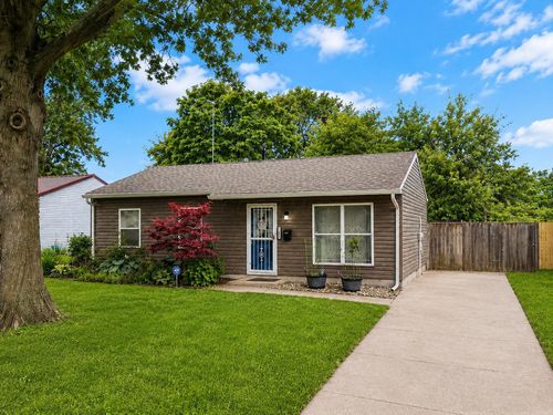 1179 Bermuda Dr, Marion, OH, 43302-1666 | Card Image